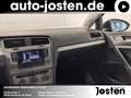Volkswagen Golf VII Comfortline 1.2 TSI Audio PDC KLIMA Negru - thumbnail 10