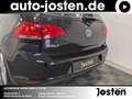 Volkswagen Golf VII Comfortline 1.2 TSI Audio PDC KLIMA Negru - thumbnail 5