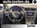 Volkswagen Golf VII Comfortline 1.2 TSI Audio PDC KLIMA Negru - thumbnail 9