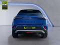 Opel Mokka 1.2 Turbo Ultimate Navigation Bleu - thumbnail 6