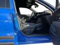 Opel Mokka 1.2 Turbo Ultimate Navigation Bleu - thumbnail 22