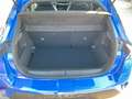 Opel Mokka 1.2 Ultimate Navigation Blau - thumbnail 11