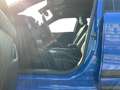 Opel Mokka 1.2 Turbo Ultimate Navigation Bleu - thumbnail 14