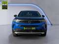 Opel Mokka 1.2 Ultimate Navigation Blau - thumbnail 10