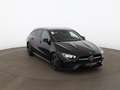 Mercedes-Benz CLA 200 d Shooting Brake AMG Line Aut LED LEDER Schwarz - thumbnail 5