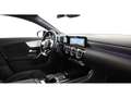 Mercedes-Benz CLA 200 d Shooting Brake AMG Line Aut LED LEDER Schwarz - thumbnail 13