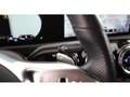 Mercedes-Benz CLA 200 d Shooting Brake AMG Line Aut LED LEDER Schwarz - thumbnail 19