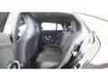 Mercedes-Benz CLA 200 d Shooting Brake AMG Line Aut LED LEDER Schwarz - thumbnail 25