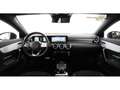 Mercedes-Benz CLA 200 d Shooting Brake AMG Line Aut LED LEDER Schwarz - thumbnail 11