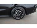 Mercedes-Benz CLA 200 d Shooting Brake AMG Line Aut LED LEDER Schwarz - thumbnail 26