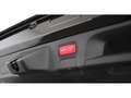 Mercedes-Benz CLA 200 d Shooting Brake AMG Line Aut LED LEDER Schwarz - thumbnail 28