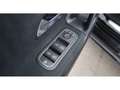 Mercedes-Benz CLA 200 d Shooting Brake AMG Line Aut LED LEDER Schwarz - thumbnail 24