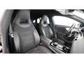 Mercedes-Benz CLA 200 d Shooting Brake AMG Line Aut LED LEDER Schwarz - thumbnail 14