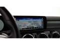 Mercedes-Benz CLA 200 d Shooting Brake AMG Line Aut LED LEDER Schwarz - thumbnail 18