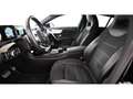 Mercedes-Benz CLA 200 d Shooting Brake AMG Line Aut LED LEDER Schwarz - thumbnail 17