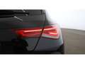 Mercedes-Benz CLA 200 d Shooting Brake AMG Line Aut LED LEDER Schwarz - thumbnail 9