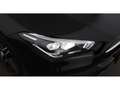 Mercedes-Benz CLA 200 d Shooting Brake AMG Line Aut LED LEDER Schwarz - thumbnail 10