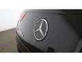 Mercedes-Benz CLA 200 d Shooting Brake AMG Line Aut LED LEDER Schwarz - thumbnail 8