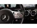 Mercedes-Benz CLA 200 d Shooting Brake AMG Line Aut LED LEDER Schwarz - thumbnail 21