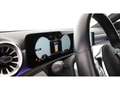 Mercedes-Benz CLA 200 d Shooting Brake AMG Line Aut LED LEDER Schwarz - thumbnail 16