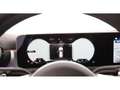 Mercedes-Benz CLA 200 d Shooting Brake AMG Line Aut LED LEDER Schwarz - thumbnail 20