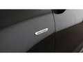 Mercedes-Benz CLA 200 d Shooting Brake AMG Line Aut LED LEDER Schwarz - thumbnail 15