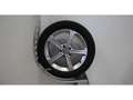 Mercedes-Benz CLA 200 d Shooting Brake AMG Line Aut LED LEDER Schwarz - thumbnail 29