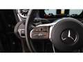 Mercedes-Benz CLA 200 d Shooting Brake AMG Line Aut LED LEDER Schwarz - thumbnail 22