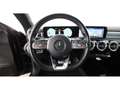 Mercedes-Benz CLA 200 d Shooting Brake AMG Line Aut LED LEDER Schwarz - thumbnail 23