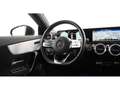Mercedes-Benz CLA 200 d Shooting Brake AMG Line Aut LED LEDER Schwarz - thumbnail 12