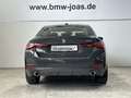 BMW 430 i Laserlicht M Sportpaket 19" M LMR Grey - thumbnail 12