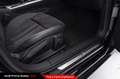 Audi A4 Avant 2.0 TFSI S tronic g-tron S line edition Negro - thumbnail 15