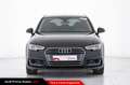Audi A4 Avant 2.0 TFSI S tronic g-tron S line edition Negro - thumbnail 2