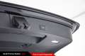 Audi A4 Avant 2.0 TFSI S tronic g-tron S line edition Negro - thumbnail 14