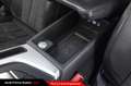 Audi A4 Avant 2.0 TFSI S tronic g-tron S line edition Negro - thumbnail 17