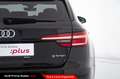 Audi A4 Avant 2.0 TFSI S tronic g-tron S line edition Negro - thumbnail 13