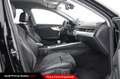 Audi A4 Avant 2.0 TFSI S tronic g-tron S line edition Negro - thumbnail 8