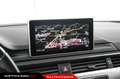 Audi A4 Avant 2.0 TFSI S tronic g-tron S line edition Negro - thumbnail 25