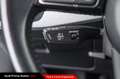 Audi A4 Avant 2.0 TFSI S tronic g-tron S line edition Negro - thumbnail 20