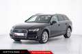 Audi A4 Avant 2.0 TFSI S tronic g-tron S line edition Negro - thumbnail 1