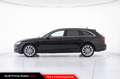 Audi A4 Avant 2.0 TFSI S tronic g-tron S line edition Negro - thumbnail 3