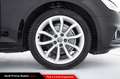 Audi A4 Avant 2.0 TFSI S tronic g-tron S line edition Negro - thumbnail 11