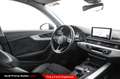 Audi A4 Avant 2.0 TFSI S tronic g-tron S line edition Negro - thumbnail 7
