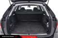 Audi A4 Avant 2.0 TFSI S tronic g-tron S line edition Negro - thumbnail 10