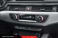 Audi A4 Avant 2.0 TFSI S tronic g-tron S line edition Negro - thumbnail 19