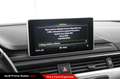 Audi A4 Avant 2.0 TFSI S tronic g-tron S line edition Negro - thumbnail 23
