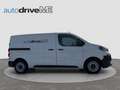 Peugeot Expert Kasten 1.5 BlueHDi 120 Weiß - thumbnail 7