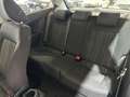 Volkswagen Polo V Trendline*KLIMA*EFH*SERVO*TOP ZUSTAND* Bleu - thumbnail 10