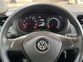 Volkswagen Polo V Trendline*KLIMA*EFH*SERVO*TOP ZUSTAND* Bleu - thumbnail 16