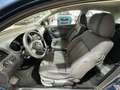 Volkswagen Polo V Trendline*KLIMA*EFH*SERVO*TOP ZUSTAND* Bleu - thumbnail 9